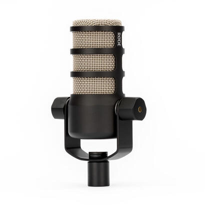 rode-podmic-microfono-dinamico-con-calidad-de-transmision