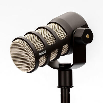 rode-podmic-microfono-dinamico-con-calidad-de-transmision