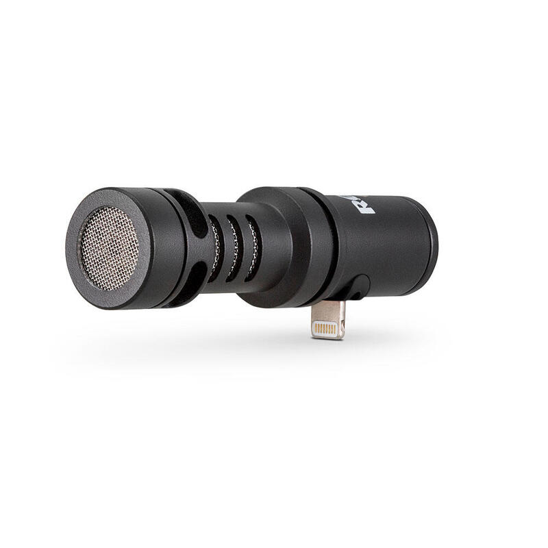 rode-videomic-me-l-microfono-externo-para-iphone