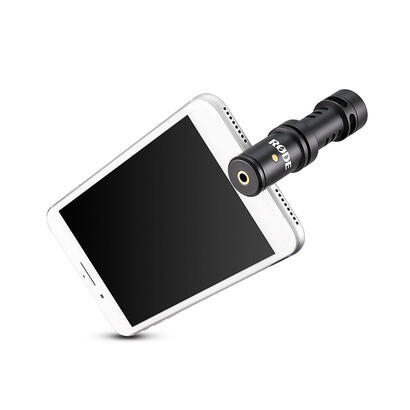 rode-videomic-me-l-microfono-externo-para-iphone