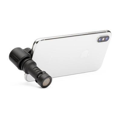 rode-videomic-me-l-microfono-externo-para-iphone