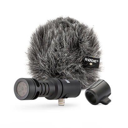 rode-videomic-me-l-microfono-externo-para-iphone