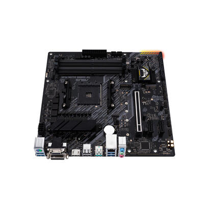 asus-tuf-gaming-a520m-plus-am4-4xdimm-ddr4-dvi-d-hdmi-d-sub-3xpcie-m2-4xsata-7xusb-30-5xusb-20-matx-mb