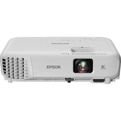 proyector-epson-eb-w06-3700-lumenes-wxga-hdmi-vga-blanco