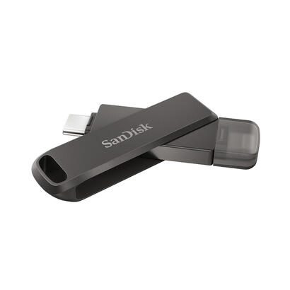 pendrive-sandisk-ixpand-sdix70n-128g-gn6ne-128gb-luxe