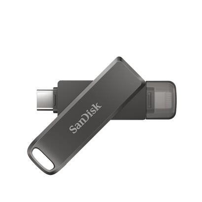 pendrive-sandisk-ixpand-sdix70n-128g-gn6ne-128gb-luxe