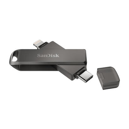 pendrive-sandisk-ixpand-sdix70n-128g-gn6ne-128gb-luxe