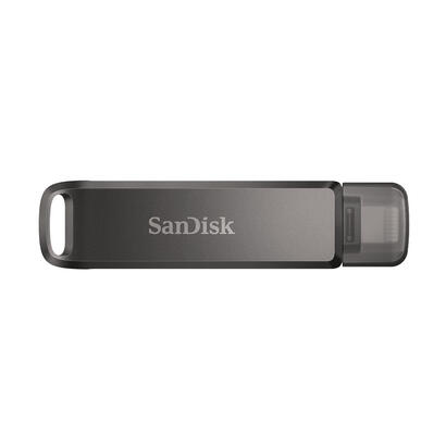 pendrive-sandisk-ixpand-sdix70n-128g-gn6ne-128gb-luxe