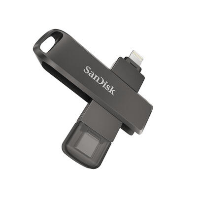 pendrive-sandisk-ixpand-sdix70n-128g-gn6ne-128gb-luxe