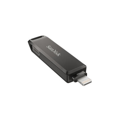 pendrive-sandisk-ixpand-flash-luxe-64gb-usb-c-apple-lightning