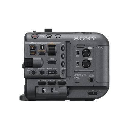 sony-fx6-videocamara-manual-129-mp-cmos-4k-ultra-hd-negro