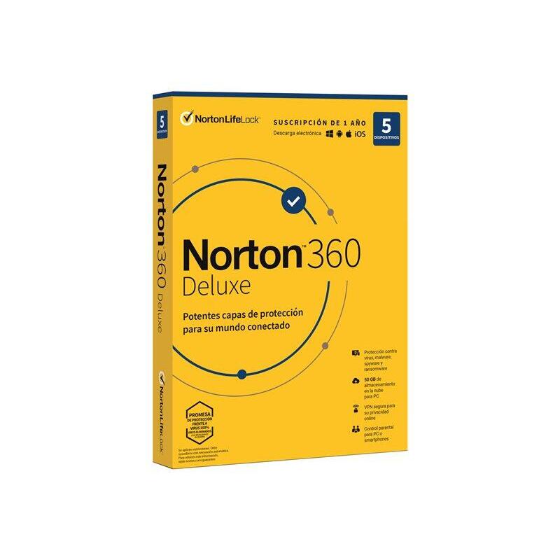 esd-norton-360-deluxe-nd-50gb-se-1-user-5-device-td-es-12mo-kod-esd-ns