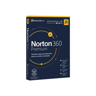 esd-norton-360-premium-nd-75gb-se-1-user-10-device-td-es-12mo-kod-esd-ns