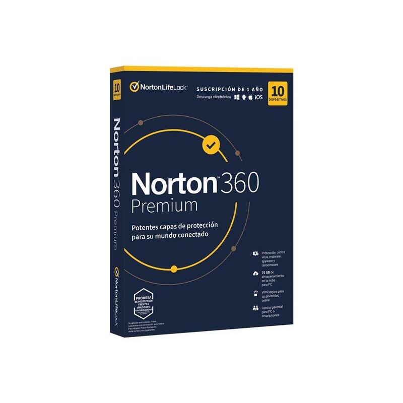 esd-norton-360-premium-nd-75gb-se-1-user-10-device-td-es-12mo-kod-esd-ns