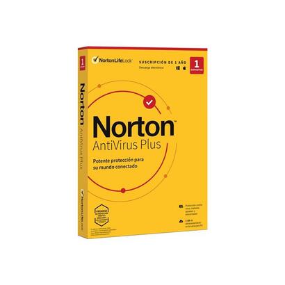 esd-norton-antivirus-plus-2gb-se-1-user-1-device-td-es-12mo-kod-esd-ns