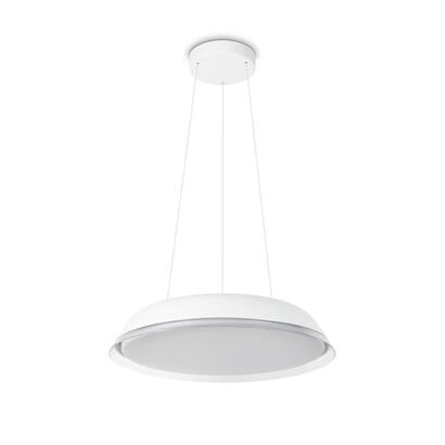 philips-sala-de-estar-3692314c5-iluminacion-de-suspension-montaje-flexible-bombillas-no-reemplazables-001-w-led-blanco