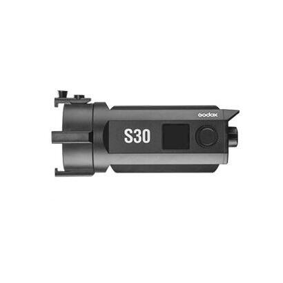 godox-s30-focus-led-light-12000-lux-iluminacion
