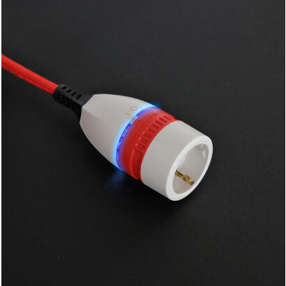 cable-de-extension-brennenstuhl-5m-cable-textil-rojo-blanco-negro