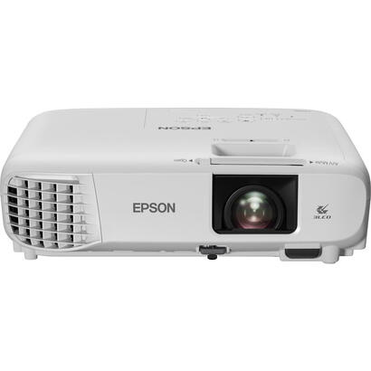 proyector-lcd-epson-eb-fh06-fhd-3500-ansi-16000-1