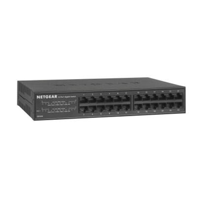 netgear-gs324v2-gigabit-unmanaged-switch-24-ports-gs324-200eus