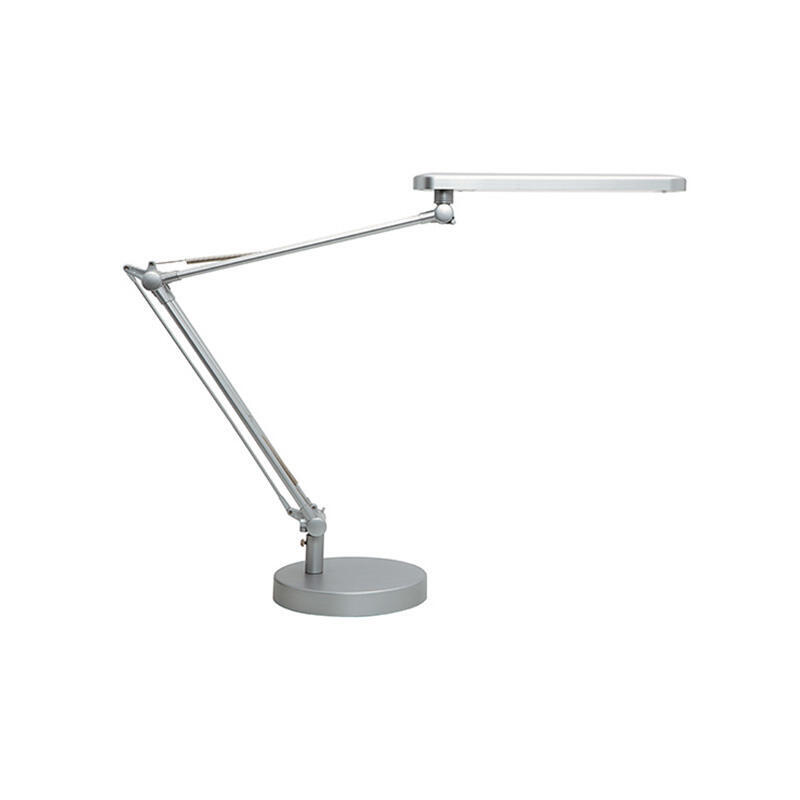 lampara-de-escritorio-unilux-mamboled-led-65w-gris-metalizado