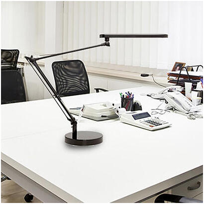 lampara-de-escritorio-unilux-mamboled-led-65w-gris-metalizado