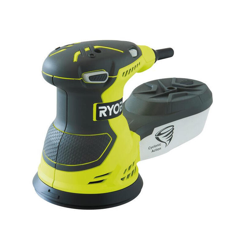 lijadora-excentrica-ryobi-ros300-300w-incluye-5-lijas