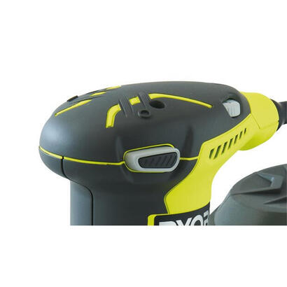 lijadora-excentrica-ryobi-ros300-300w-incluye-5-lijas