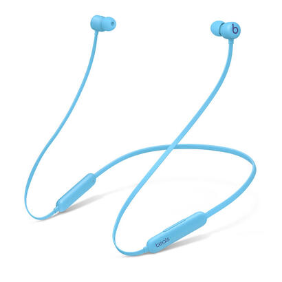 beats-wireless-earphones-wrls-flex-1-flame-blue-zml