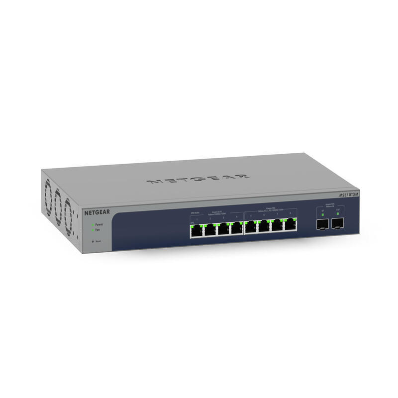 netgear-smart-ms510txm-conmutador-l3-lite-inteligente-4-x-100100025g-4-x-125510gbase-t-2-x-10-gigabit-sfp-enlace-de-subida-monta