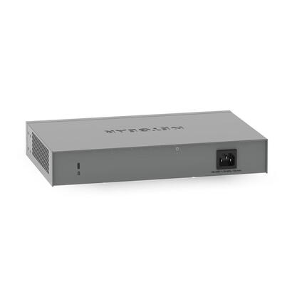 netgear-smart-ms510txup-conmutador-l3-lite-inteligente-4-x-100100025g-poe-4-x-100100025510g-poe-2-x-10-gigabit-sfp-enlace-de-sub