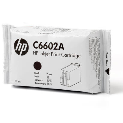 tinta-original-hp-c6602a-black