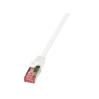 logilink-cable-de-red-cat6-ftp-primeline-150m-blanco-cq2041s