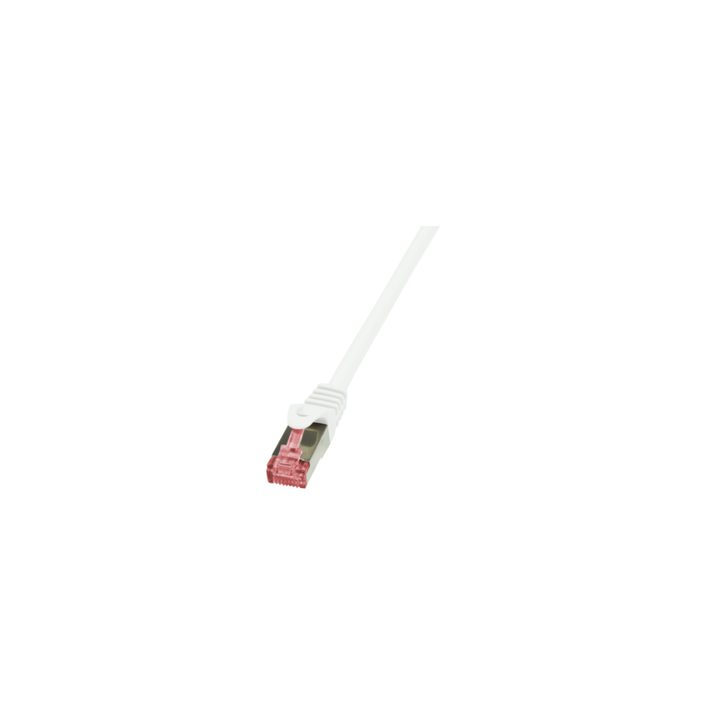 logilink-cable-de-red-cat6-ftp-primeline-150m-blanco-cq2041s