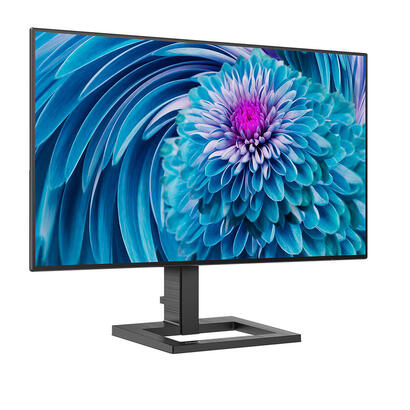 monitor-philips-27-e-line-275e2fae00-ips