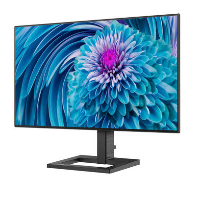 monitor-philips-27-e-line-275e2fae00-ips