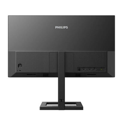 monitor-philips-27-e-line-275e2fae00-ips