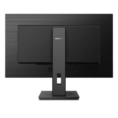 monitor-philips-profesional-325b1l-315-qhd-multimedia-negro