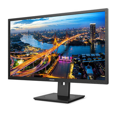 monitor-philips-profesional-325b1l-315-qhd-multimedia-negro