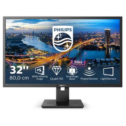 monitor-philips-profesional-325b1l-315-qhd-multimedia-negro