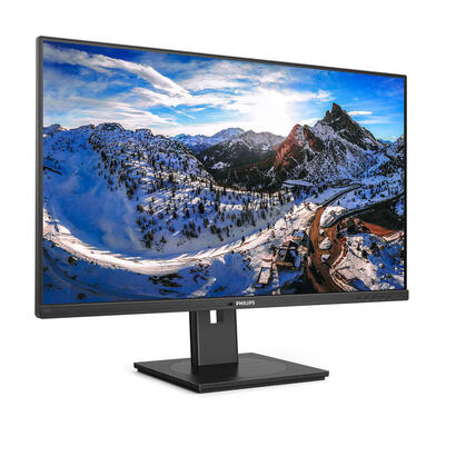 monitor-philips-315-328b100-wled-3840x2160-low-blue-mode-hdmidp