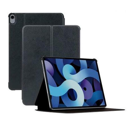funda-tablet-mobilis-origine-case-black-para-ipad-air-4-gen-109