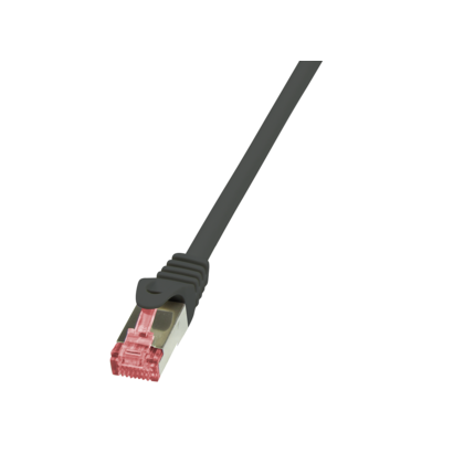 logilink-cable-de-red-cat6-ftp-primeline-2m-negro-cq2053s