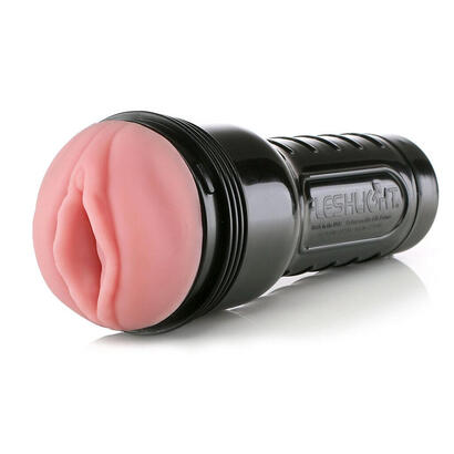 fleshlight-pink-lady-vortex-vagina