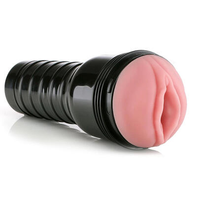 fleshlight-pink-lady-vortex-vagina