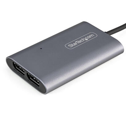 startech-adaptador-de-video-thunderbolt-3-2xdp