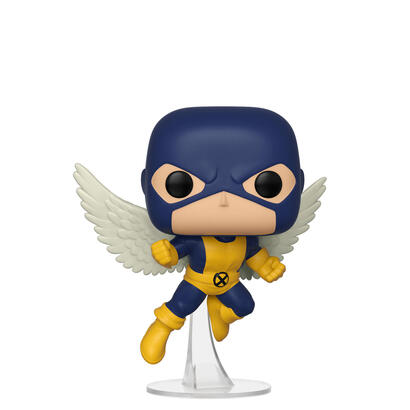 funko-pop-marvel-x-men-angel