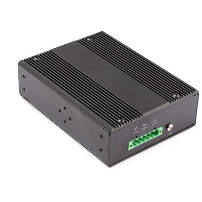 startech-switch-industrial-ethernet-6x-poe