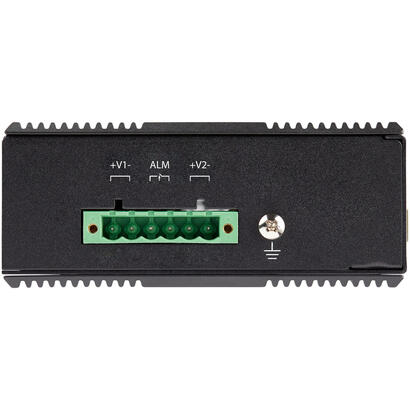 startech-switch-industrial-ethernet-6x-poe