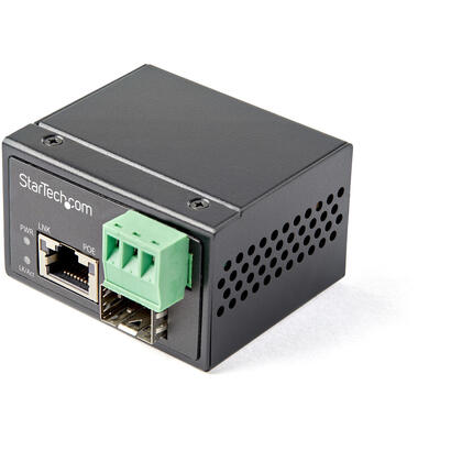 startechcom-conversor-de-medios-ethernet-sfp-rj45